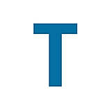 TriCore Solutions