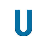 Unvired Digital Enterprise Platform