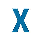 X Theme