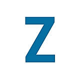 zenbox.pl