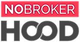 NoBrokerHood