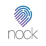 Nock App
