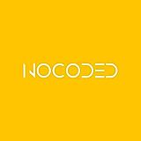 NoCoded