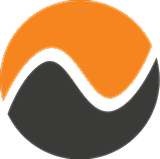 Noction Flow Analyzer