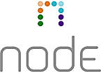 Node AutoML Platform