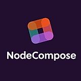 NodeCompose