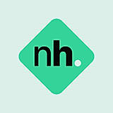 nodehero.co