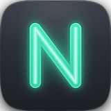 Noden