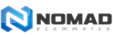 Nomad eCommerce