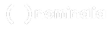 Nominalia Domain Registration