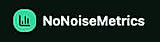 NoNoiseMetrics