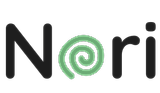 Nori