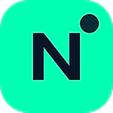 Normos