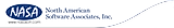 North American Software Associates Eclipse