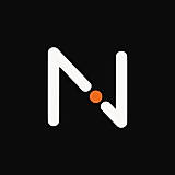 Notarus