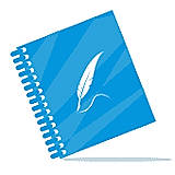 Notebook.ai