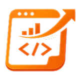 Notebookconvert