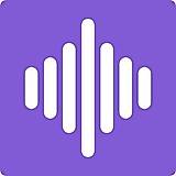 NoteVocal