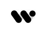 NoteWave