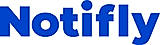 Notifly