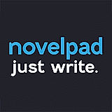 NovelPad