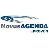 NovusAGENDA
