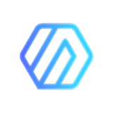 NowSecure Lab Automated