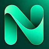 Noxtill