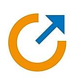 Noxum Publishing Studio