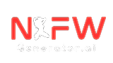 NSFW AI Art Generator