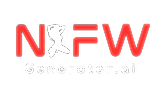 NSFW AI Art Generator