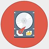 NTFS Recovery