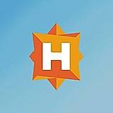 Ntirety Managed Hybrid Cloud