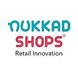Nukkad Shops