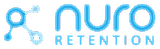 Nuro Retention