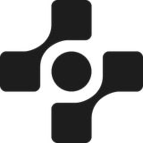 NurseGrid Manager
