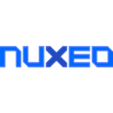 Nuxeo Platform