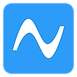 Nvecta