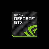 NVIDIA Quadro