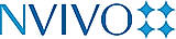 NVivo