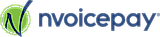 Nvoicepay