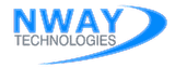 Nway Technologies
