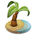 Oasis Insight