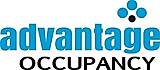 Occupancy Advantage