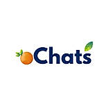 oChats.io