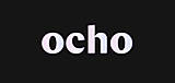 Ocho money