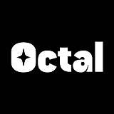 Octal