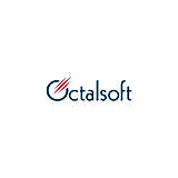 Octalsoft CTMS