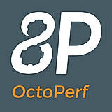 Octoperf