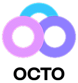 Octo Property Management